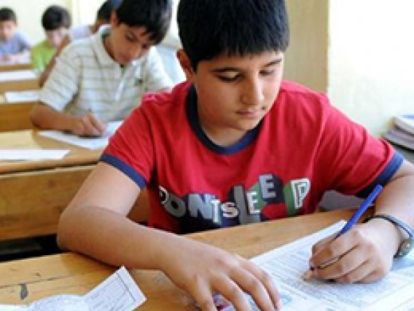 SBS Tercihleri İçin Bugün Son Gün