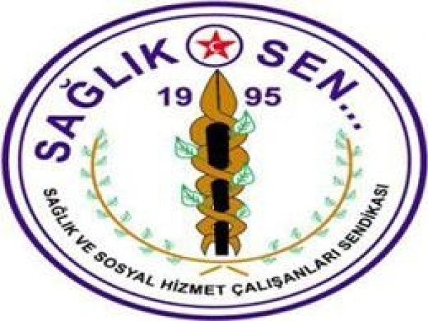 Sağlık-Sen: Toplu Sözleşme Talepleri Hazır 