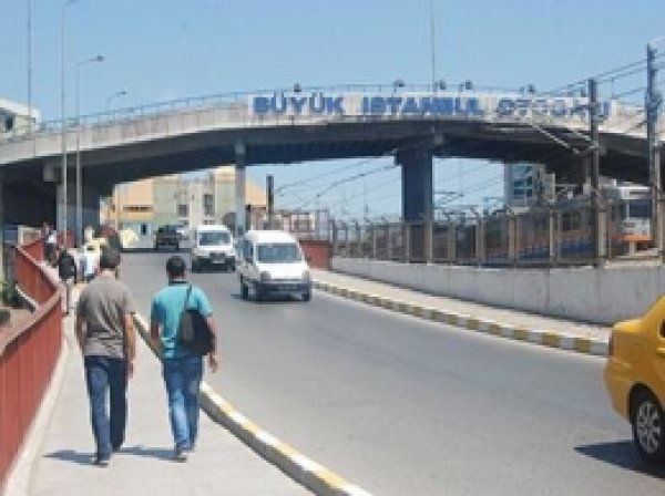 Bayram Tatili 4,5 Gün Sürecek