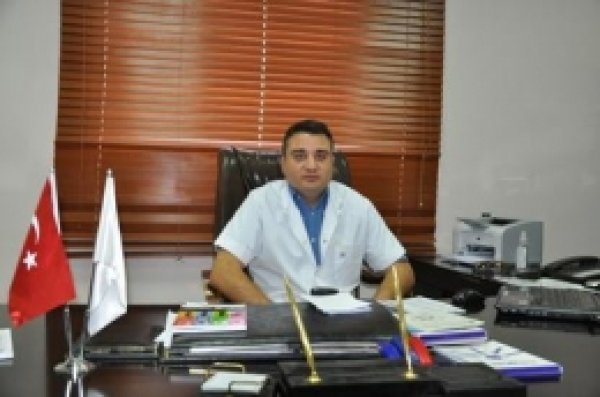 Bilinçsiz Klima Kullanımına Karşı Uyarılar