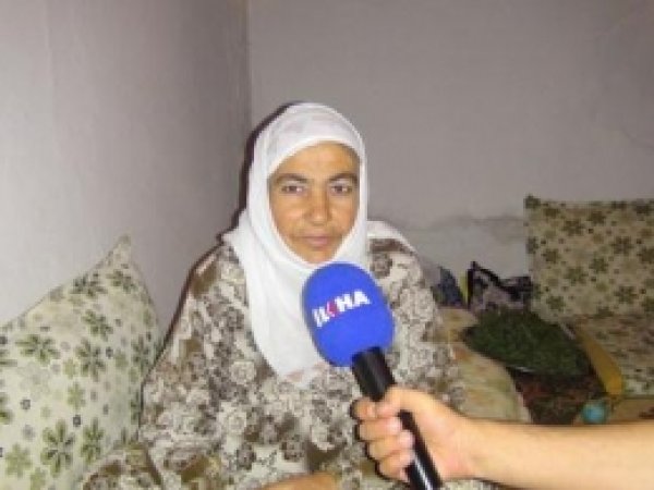 Diyaliz Hastalarının Çilesi Bitmiyor