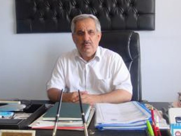 İtikâfa Rağbet Çoğalıyor