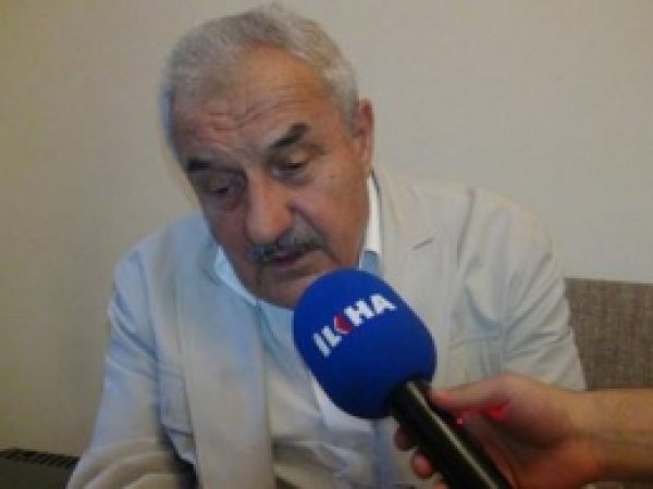 Risale-i Nur Manevi Bir Tamircidir