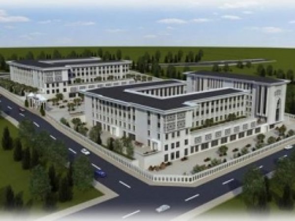 Anadolu İmam Hatip Lisesinde Kayıtlar Başlıyor