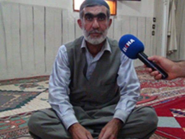 'Bayramda Akraba Ziyaretlerine Dikkat Edilmelidir'