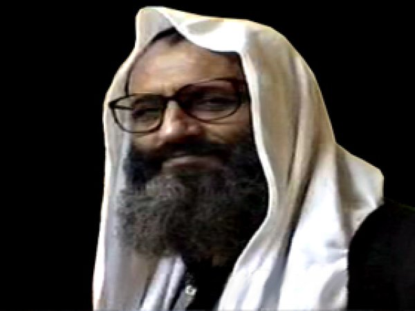 Şehit Rehber Hüseyin Velioğlu'nun Hayatı ve Mücadelesi -29