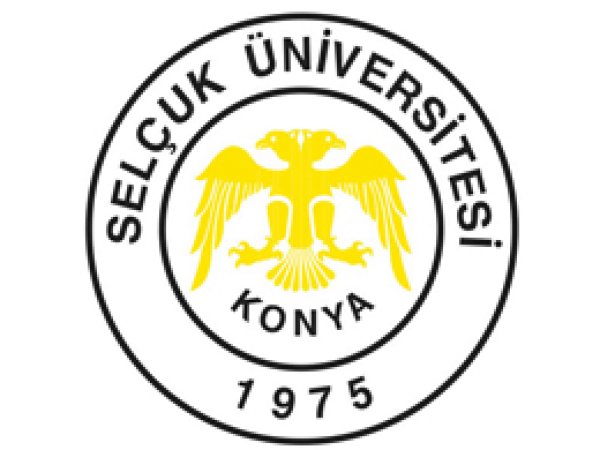 Selçuk Besyo'ya Ön Kayıtlar Başladı