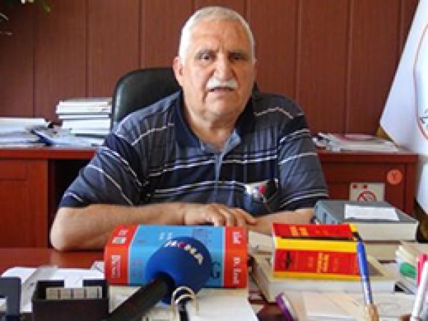 'Pedagojik Formasyon Şartını İlanımıza Koyduk'