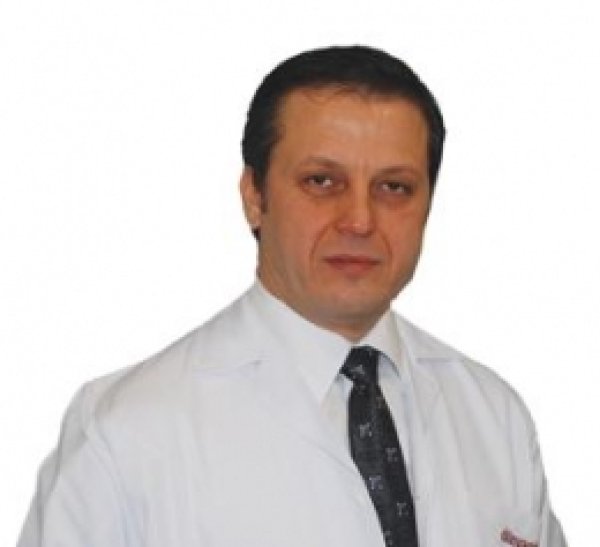 Güneş Işınları Açık Renkli Gözler için Daha Zararlı