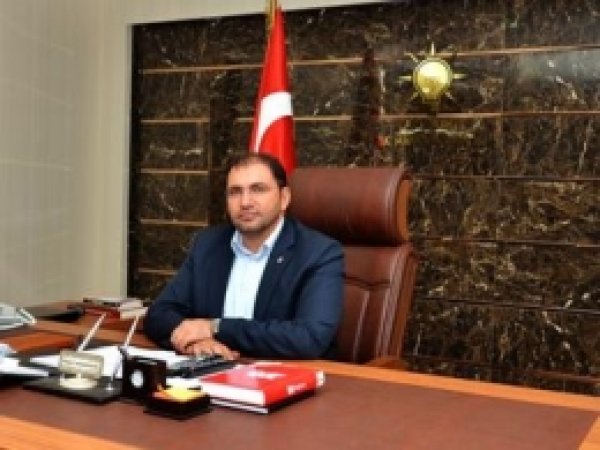 Sağlık Raporu Alma Zorunluluğu Kaldırıldı