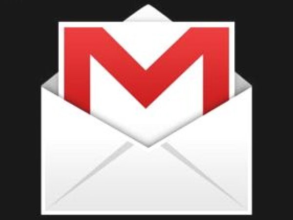 Google'dan Önemli Açıklama!