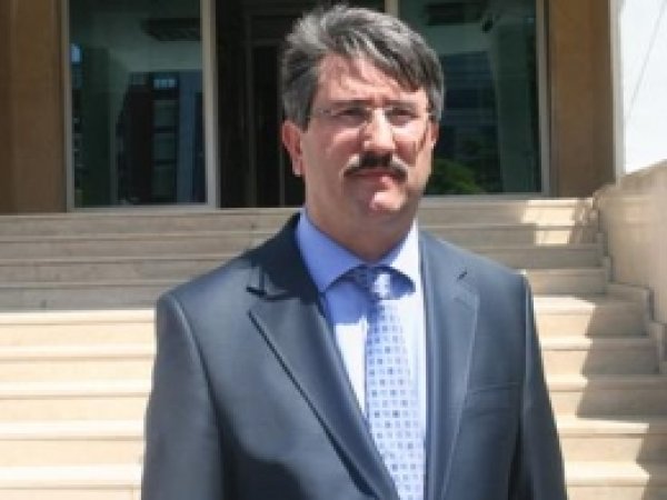 Özel Hastaneler Denetleniyor mu?