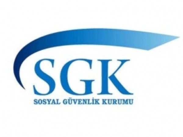 SGK'dan 'Sigara' Açıklaması