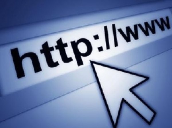Tüm Türkiye'de İnternet Çöktü