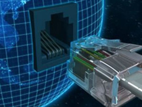 Türk Telekom'dan Kesinti Açıklaması