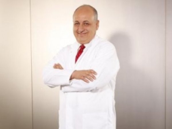 Aşırı Tuz Tüketimi Felç, Hatta Kanser Dahi Yapabilir