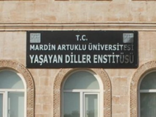 Kürtçe Sınav Sonuçları Açıklandı