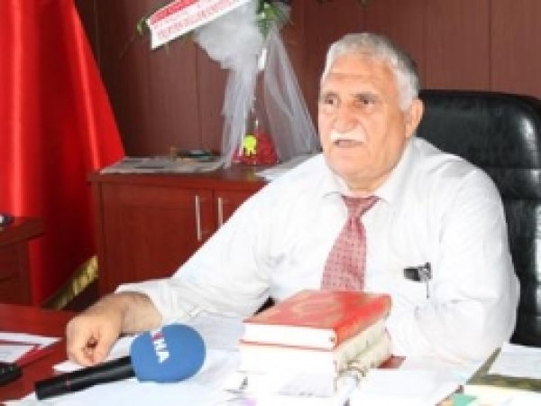 Zazaca ve Kürtçe Bölümlerine Yoğun Başvuru 