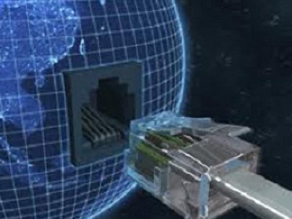 Güney Kore'den Telekomünikasyon Hamlesi