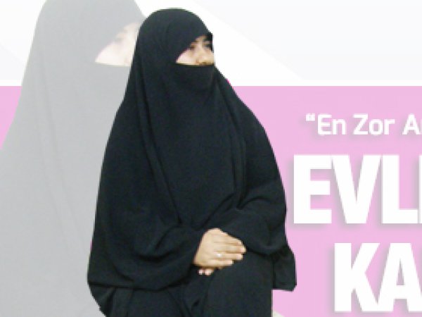 O Geceyi Unutmam Mümkün Değil!