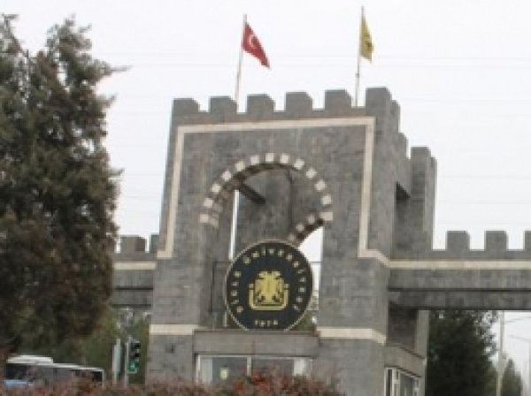 Üniversite Kayıtları Yarın Başlıyor