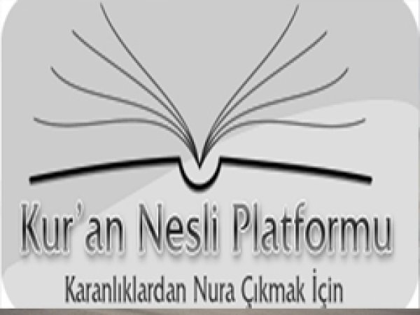 Kur'an Meali Sınavı Cuma Günü Yapılacak