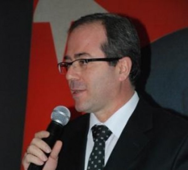 "Kayıt Parası" Soygununa Tepki