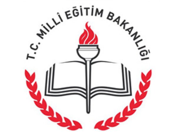 MEB'den 'Eş Durumu' Açıklaması