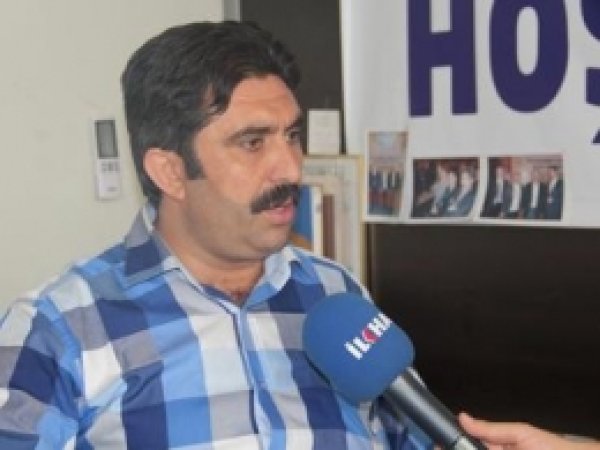 "Gençliği Yozlaştıran Karma Eğitimdir"