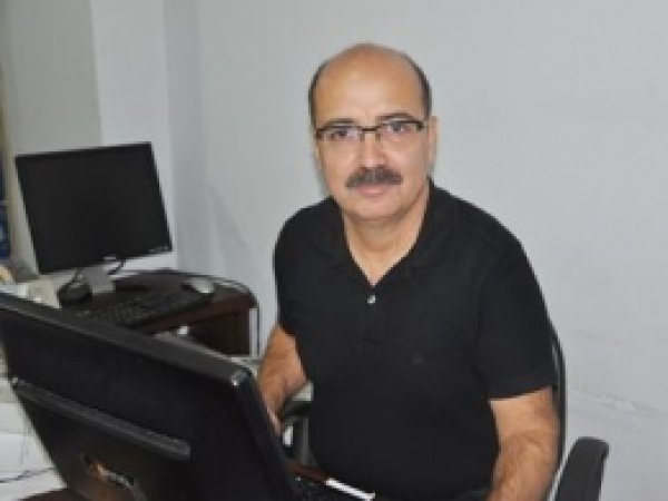 Velilere 'Kalitesiz Kırtasiye Ürünü Almayın' Uyarısı