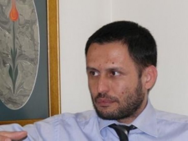 İntiharlar Önlenebilir!