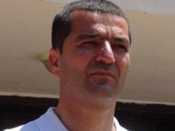 "Devre Mülk Satışı Adı Altında Vatandaşlar Dolandırılıyor"