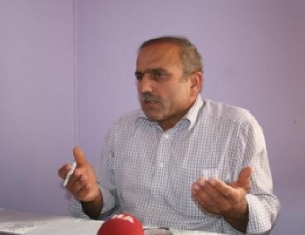 Yeni Sistem 'SBS'den Daha İyi
