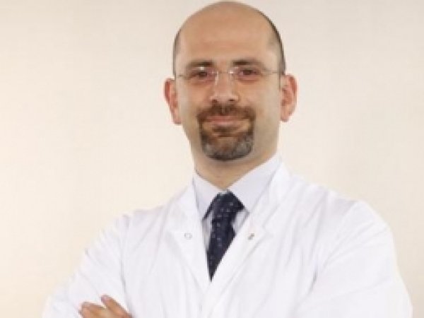 Şiddetli Baş Ağrısı Beyin Kanaması İşareti Olabilir Mi?