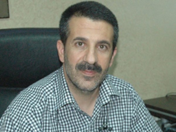 "Kılık-Kıyafet ve Karma Eğitim Zorbalığı Son Bulsun"