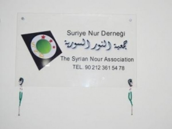 PYD, Kendi Dışındaki Hiçbir Gruba Hayat Hakkı Tanımıyor