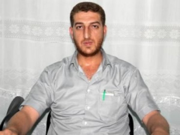 Azim Der: 'Eğitimin Önüne Konulan Engeller Kaldırılsın'
