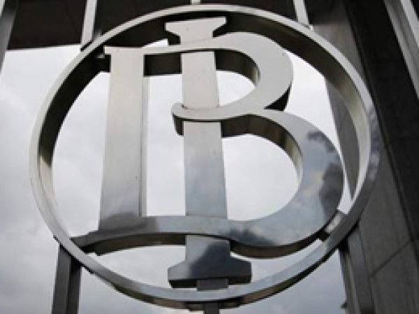 Endonezya Merkez Bankası Faizleri Artırdı