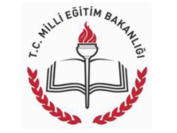 Bakanlıktan 5 ve 9. Sınıflara Yeni Müfredat