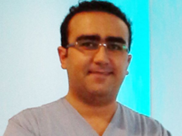 Çocuklarda Diş Sağlığına Dikkat!