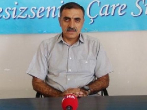 Özperk: Karma Eğitim Kaldırılsın 