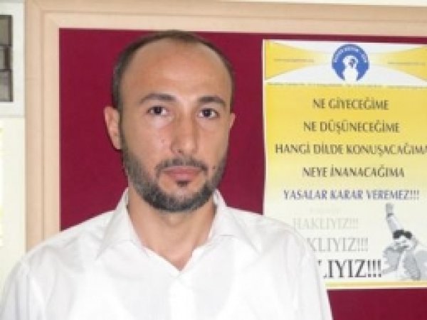 Eğitim İdeolojik Dayatmalardan Bir An Önce Kurtulmalı