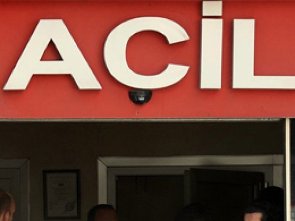 Özeldeki Acil Hasta İlave Ücret İçin Bilgilendirilecek