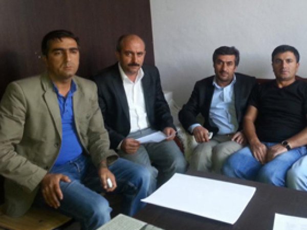 Vatandaşlar İkili Eğitime Karşı