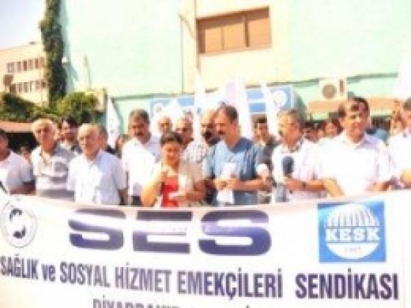 Anadilde Eğitim Evrensel Bir Haktır