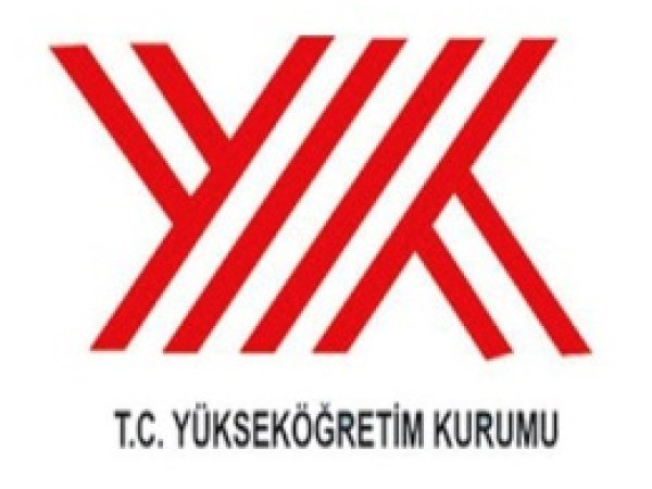 YÖK'ten İlahiyat Kararında Düzeltme