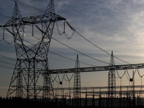 Elektrik Üretiminin Yarısı Özel Sektöre