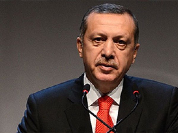Erdoğan: Kamu Kurumlarında Başörtü Yasağını Kaldırıyoruz