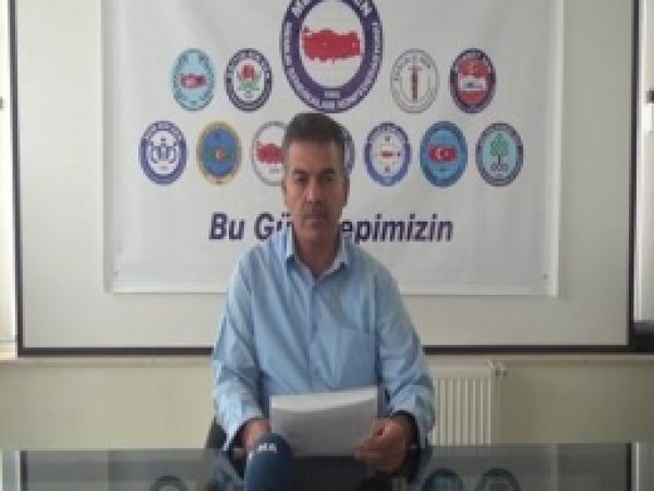 Milli Eğitim Müdürlükleri İmam Hatiplere Duyarsız