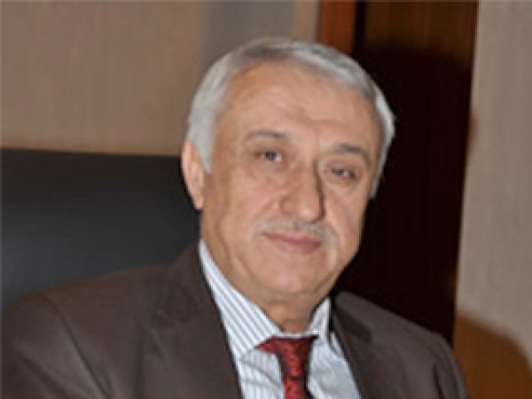 GAİB 2013'ü En Yüksek Değerle Kapattı  